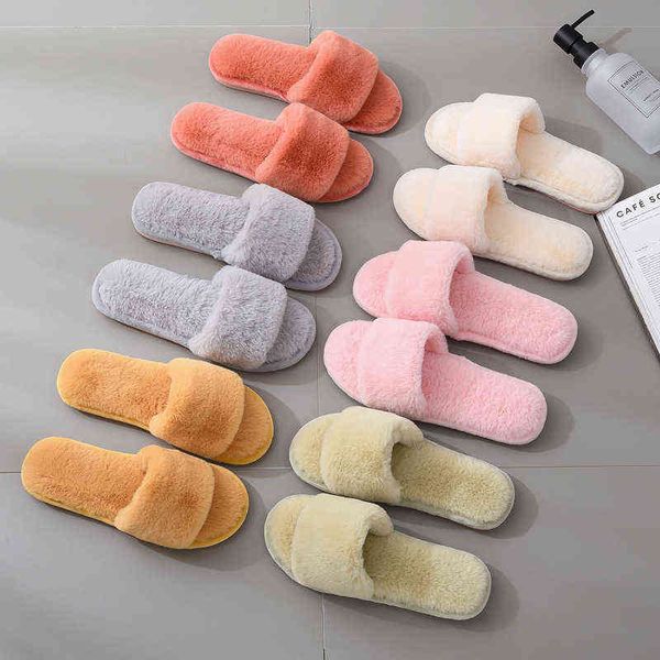 slippers slides cotton slippers new warm cotton shoes in autumn and winter 220806, Black
slippers slides cotton slippers new warm cotton shoes in autumn and winter 220806, Black
