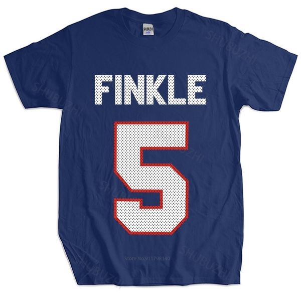 fashion tshirt cotton tees finkle 5 mens tshirt ray american footballer cotton tshirt drop 220608, White;black
fashion tshirt cotton tees finkle 5 mens tshirt ray american footballer cotton tshirt drop 220608, White;black