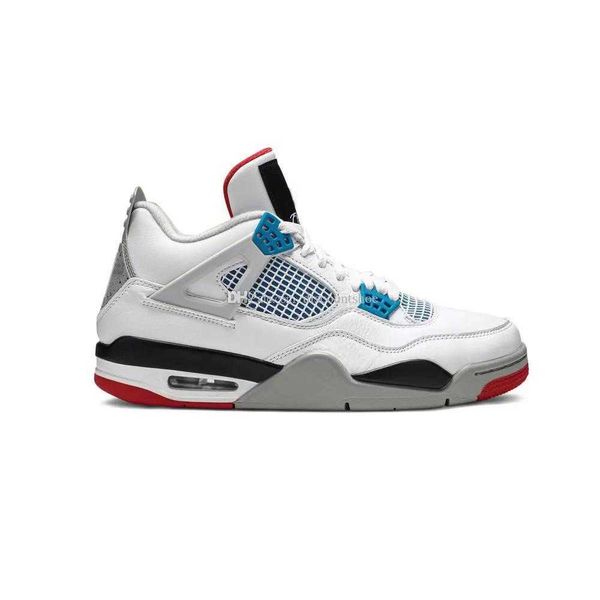 jumpman 4 se what the 4 basketball shoes 4s men women sneakers suk:ci1184 146 (delivery within 24 hours), Black
jumpman 4 se what the 4 basketball shoes 4s men women sneakers suk:ci1184 146 (delivery within 24 hours), Black