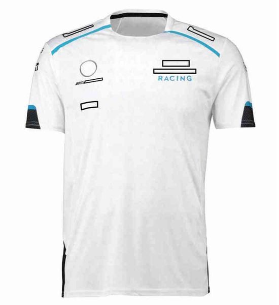 f1 formula one t shirts competition audience t-shirt racing team men's short sleeve round neck car fan workwear work clothes riding tsh, White;black
f1 formula one t shirts competition audience t-shirt racing team men's short sleeve round neck car fan workwear work clothes riding tsh, White;black