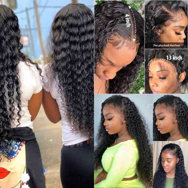 nxy wigs 30 34 inch loose deep wave hd frontal for women curly human hair brazilian 13x4 wet and wavy water full lace front wig
nxy wigs 30 34 inch loose deep wave hd frontal for women curly human hair brazilian 13x4 wet and wavy water full lace front wig