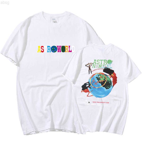 hip hop streetwear rapper tee season 5 travis scott fort night t shirt mens women cactus jack print harajuku tshirts x0621, White;black
hip hop streetwear rapper tee season 5 travis scott fort night t shirt mens women cactus jack print harajuku tshirts x0621, White;black