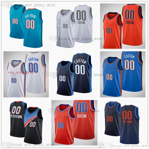 custom printed draft pick no. 2 basketball 7 chet holmgren jerseys 3 josh giddey 2 shai gilgeous-alexander jamychal green 33 mike muscala 17, Black;red
custom printed draft pick no. 2 basketball 7 chet holmgren jerseys 3 josh giddey 2 shai gilgeous-alexander jamychal green 33 mike muscala 17, Black;red