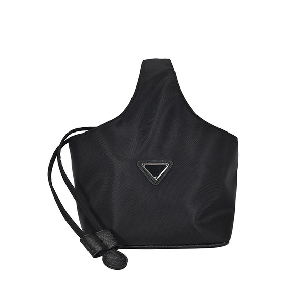 spring and summer fashion new ladies purses and handbags luxury designer woman bag bucket tote bag mini bags
spring and summer fashion new ladies purses and handbags luxury designer woman bag bucket tote bag mini bags