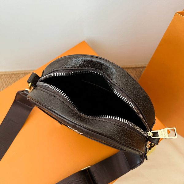 2023 classic day packs ladies shoulder bags messenger bag luxury designer handbag crossbody backpack purses pvc high-quality leather fabric
2023 classic day packs ladies shoulder bags messenger bag luxury designer handbag crossbody backpack purses pvc high-quality leather fabric