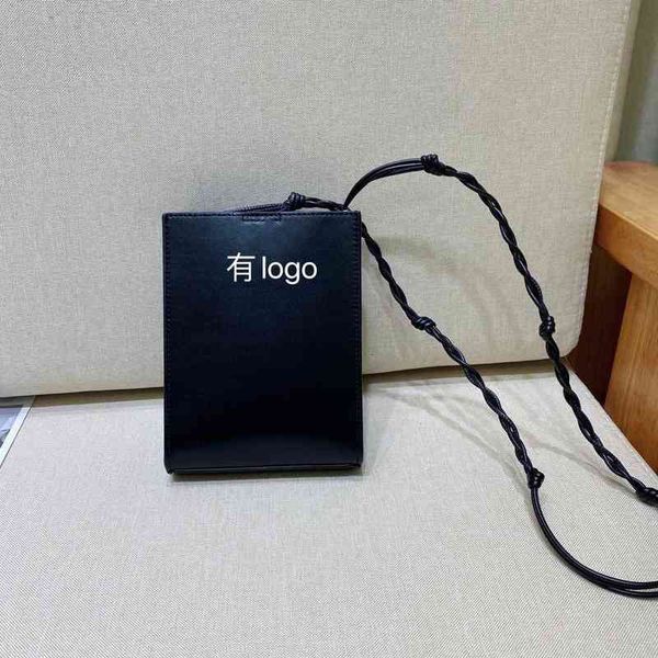 small square bag with menger jil braided rope fashion rectangular white single shoulder diagonal span mini bag
small square bag with menger jil braided rope fashion rectangular white single shoulder diagonal span mini bag