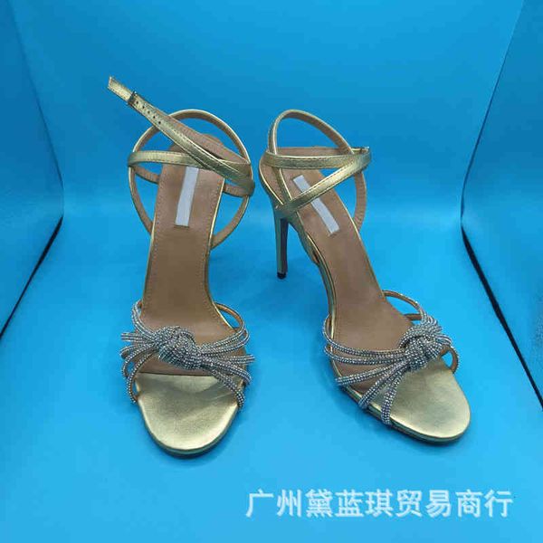 sandals sheepskin silk strip braided round head fish mouth high heel sandals fairy fashion show women's shoes, Black
sandals sheepskin silk strip braided round head fish mouth high heel sandals fairy fashion show women's shoes, Black