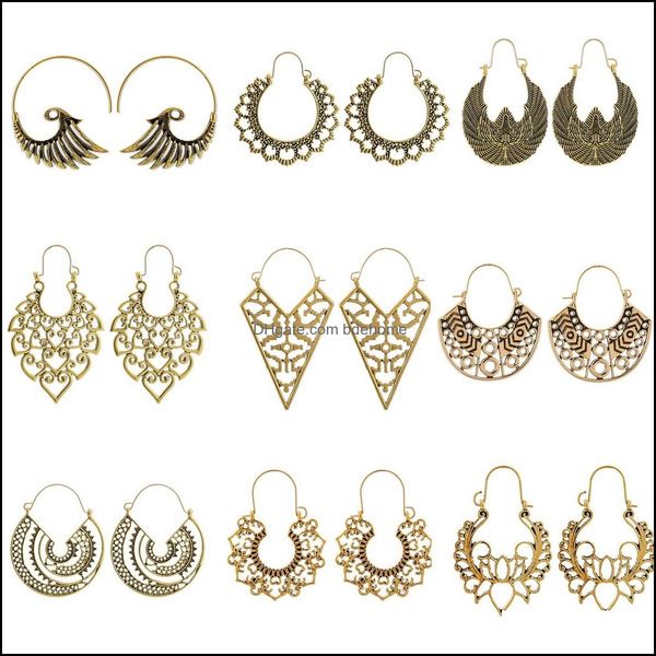 dangle chandelier earrings jewelry mix styles vintage gold sier for women hollow triangle geometric drop earring india wholesale delivery, Silver
dangle chandelier earrings jewelry mix styles vintage gold sier for women hollow triangle geometric drop earring india wholesale delivery, Silver