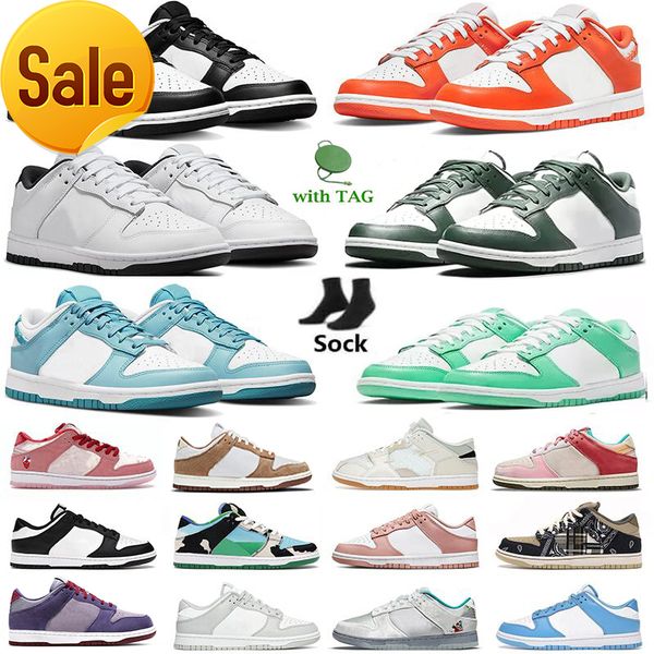 men running shoes sneakers women sail pn dust black white panda university blue red syracuse valentines day womens trainers
men running shoes sneakers women sail pn dust black white panda university blue red syracuse valentines day womens trainers