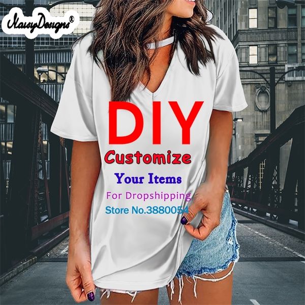 women blouse chiffon tunnic customized image diy ruffle ladies streetwear sleeve elegant floral drop 220609, White 
women blouse chiffon tunnic customized image diy ruffle ladies streetwear sleeve elegant floral drop 220609, White