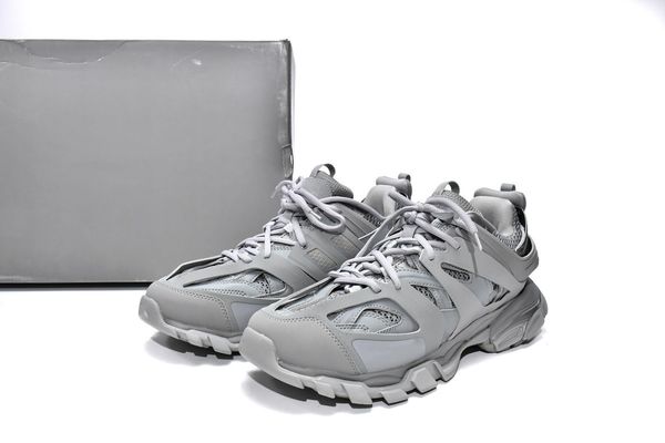 shoes designer premium edition casual sneakers ben grey paris 3rd generation running shoes tess s., Black
shoes designer premium edition casual sneakers ben grey paris 3rd generation running shoes tess s., Black
