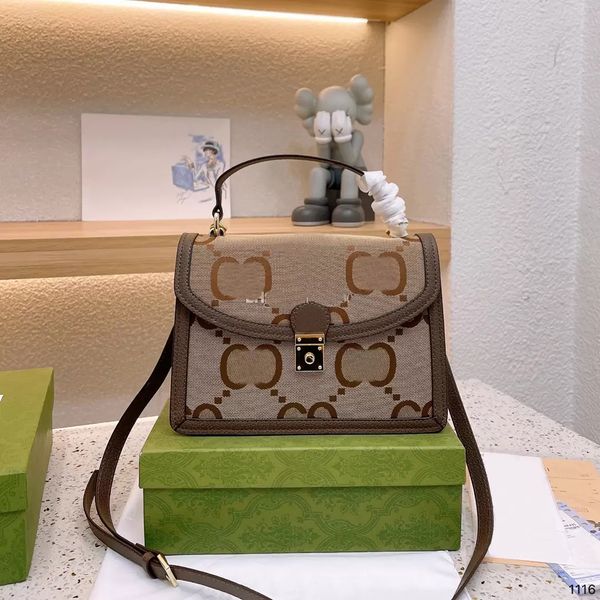 leather handbag luxury brand with handle shoulder bags for woman small square bag sac a main
leather handbag luxury brand with handle shoulder bags for woman small square bag sac a main