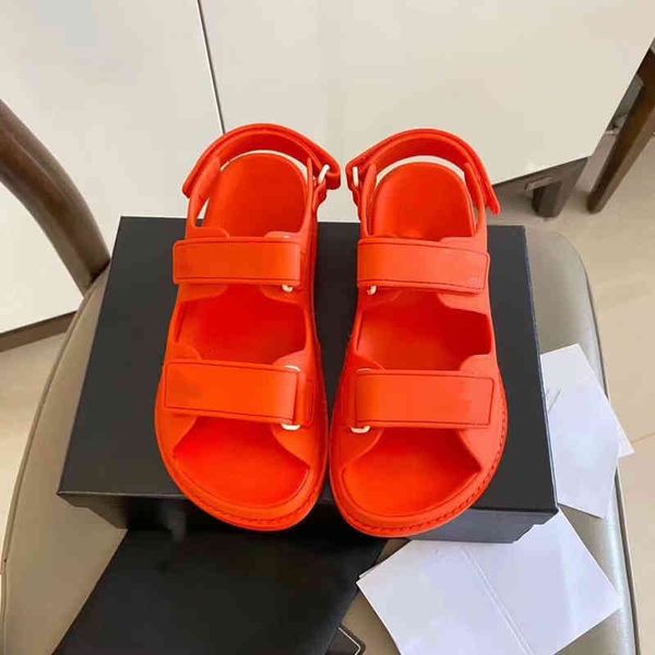 sandals women's open sandals comfortable easy to wear match fashionable early spring, Black
sandals women's open sandals comfortable easy to wear match fashionable early spring, Black