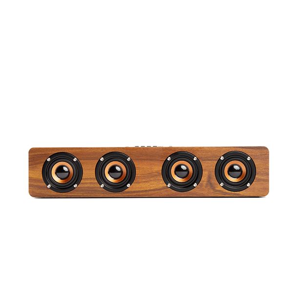 professional wireless wooden latest big retro blutooth soundbar home theater speaker box portable boombox wood speakers
professional wireless wooden latest big retro blutooth soundbar home theater speaker box portable boombox wood speakers