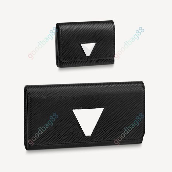 designer wallets letter lock card holder coin purse fashion casual key pouch long and short wallets in 4 colors size m68309 m63322 with box, Red;black
designer wallets letter lock card holder coin purse fashion casual key pouch long and short wallets in 4 colors size m68309 m63322 with box, Red;black