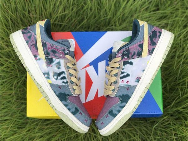 2022 authentic sp low lemon wash multi-color midnight turquoise-cardinal red men women skateboard shoes sports sneakers with box
2022 authentic sp low lemon wash multi-color midnight turquoise-cardinal red men women skateboard shoes sports sneakers with box