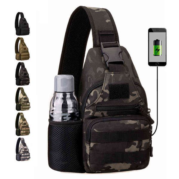 outdoor sports bag travel hiking trekking bag cycling climbing shoulder bags usb charge anti theft military tactical bags t220801
outdoor sports bag travel hiking trekking bag cycling climbing shoulder bags usb charge anti theft military tactical bags t220801