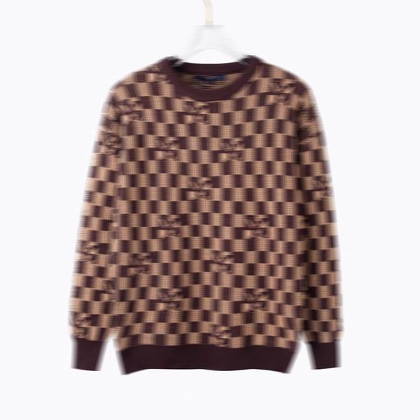 designer clothes sweaters luxury designers sweater luxurious mens for men pullovers 020, White;black
designer clothes sweaters luxury designers sweater luxurious mens for men pullovers 020, White;black