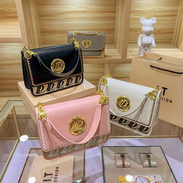 hong minority 2022 brand trend fashion design versatile ladies bags 0x02 handbag shoulder bag messenger bag
hong minority 2022 brand trend fashion design versatile ladies bags 0x02 handbag shoulder bag messenger bag