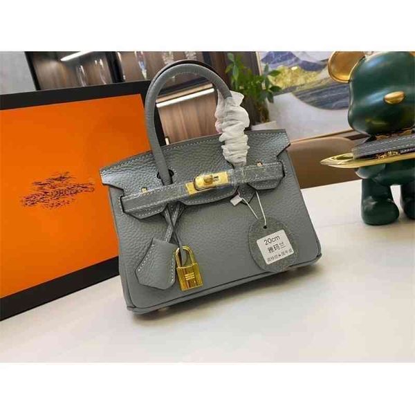 herme designer handbags birkins bags women's handbag leather shoulder bag
herme designer handbags birkins bags women's handbag leather shoulder bag