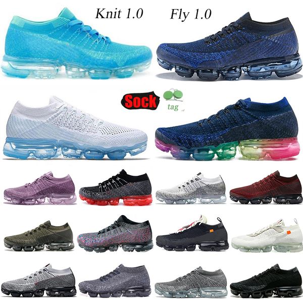 2023 cushion knit og fly 1.0 mens running shoes triple black cyan blue gray gold rainbow zebra purple designer sport jogging walking women s
2023 cushion knit og fly 1.0 mens running shoes triple black cyan blue gray gold rainbow zebra purple designer sport jogging walking women s