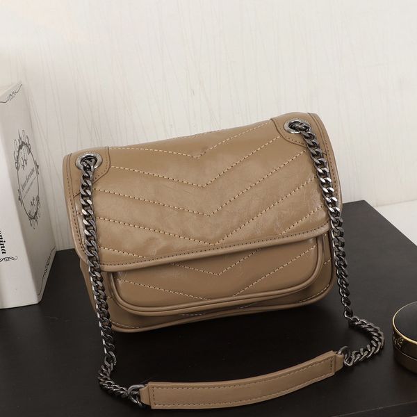 multi pochette large capacity real leather bag women luxurys designers bags 2022 handbags purses tote 19 handbag flap zhouzhoubao123 ydbv
multi pochette large capacity real leather bag women luxurys designers bags 2022 handbags purses tote 19 handbag flap zhouzhoubao123 ydbv