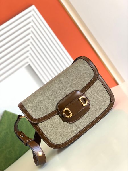 women shoulder bags caro designer handbags womens luxury crossbody bag with chains 3 size ladies fashion handbag
women shoulder bags caro designer handbags womens luxury crossbody bag with chains 3 size ladies fashion handbag