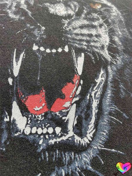 designer t shirtmen's t-shirts 2022 represent born to roar t shirt men women 1:1 vintage black tee graphic print hound short sleeve se, White;black
designer t shirtmen's t-shirts 2022 represent born to roar t shirt men women 1:1 vintage black tee graphic print hound short sleeve se, White;black