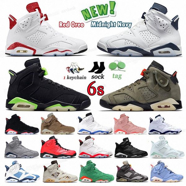 red oreo 6 6s mens jumpman basketball shoes midnight navy bordeaux electric green cactus dmp infrared white barely rose unc hare men women s
red oreo 6 6s mens jumpman basketball shoes midnight navy bordeaux electric green cactus dmp infrared white barely rose unc hare men women s