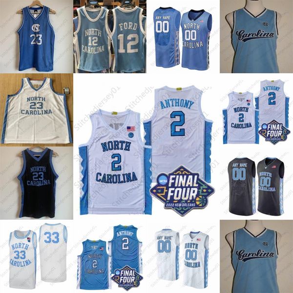 north carolina basketball jersey ncaa college leaky black carter barnes ackson watkins creighton lebo dontrez styles dawson garcia
north carolina basketball jersey ncaa college leaky black carter barnes ackson watkins creighton lebo dontrez styles dawson garcia