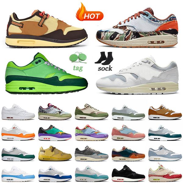 2022 new arrival 1s cushions 87 running shoes won-ang light madder root oregon duck heavy monarch magma orange womens mens sneakers trainers, White;red
2022 new arrival 1s cushions 87 running shoes won-ang light madder root oregon duck heavy monarch magma orange womens mens sneakers trainers, White;red