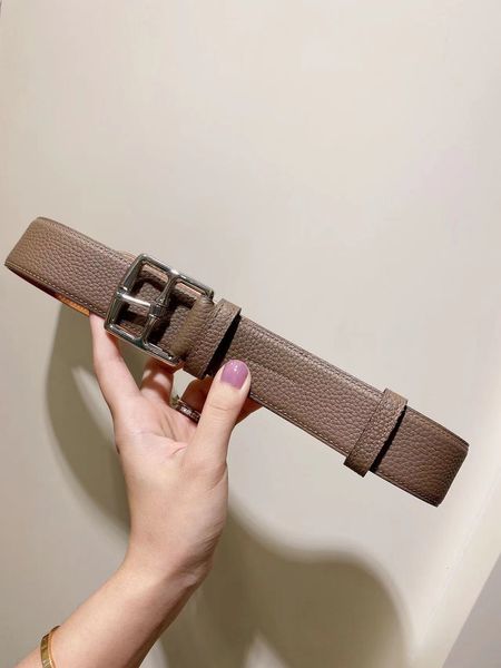 men's belt classic needle buckle stainless steel buckles belts for men first layer cowhide fashion versatile leather belts mens 38mm, Black;brown
men's belt classic needle buckle stainless steel buckles belts for men first layer cowhide fashion versatile leather belts mens 38mm, Black;brown