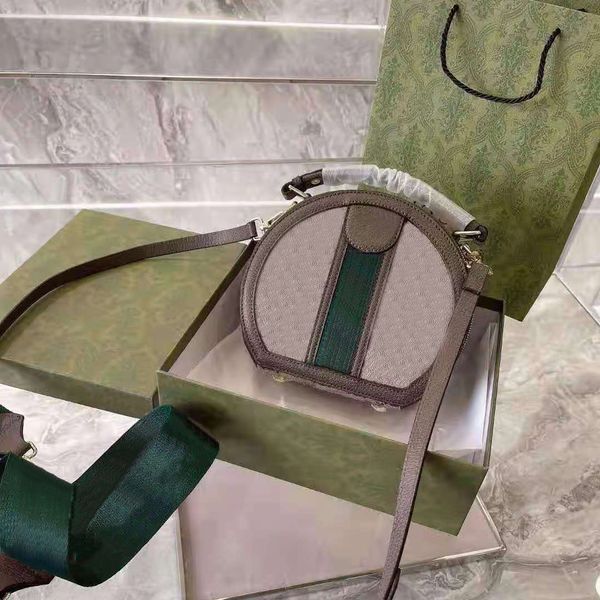 women's luxury designer bag handbag shoulder messenger bags women'ss original brand fashion high-quality round
women's luxury designer bag handbag shoulder messenger bags women'ss original brand fashion high-quality round