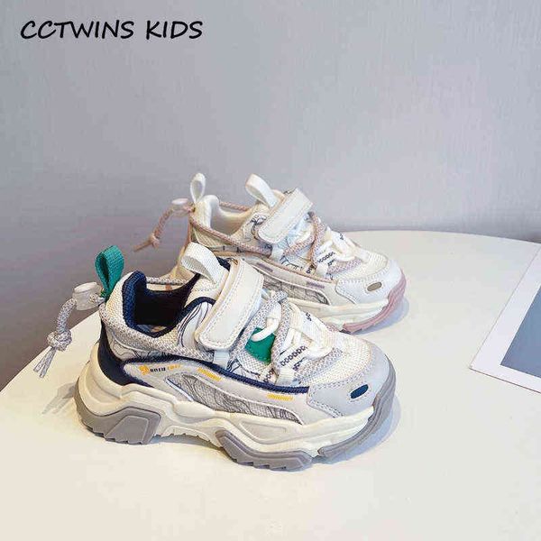 kids sneakers 2022 spring boys sports running chunky trainers girls casual fashion breathable thick sole children shoes platform g220413, Black;red
kids sneakers 2022 spring boys sports running chunky trainers girls casual fashion breathable thick sole children shoes platform g220413, Black;red