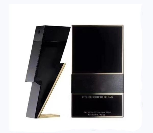 a wholesale freshener high heels good girl health beauty perfume lasting spray bad boy lightning eau de parfum incense scent 80ml 100ml fast
a wholesale freshener high heels good girl health beauty perfume lasting spray bad boy lightning eau de parfum incense scent 80ml 100ml fast