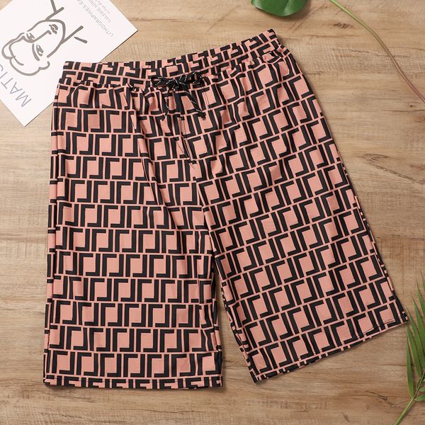 men shorts designer womens summer quick drying swimwear printing board beach pants swim short size size m-xxxl 21, White;black
men shorts designer womens summer quick drying swimwear printing board beach pants swim short size size m-xxxl 21, White;black