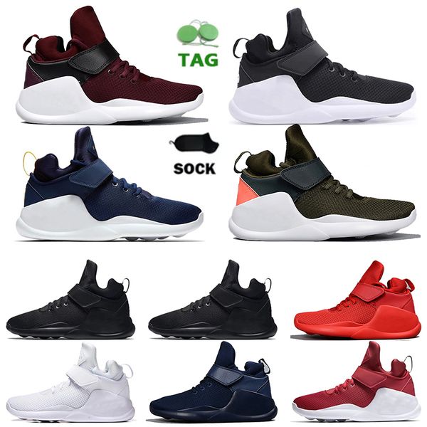 classic triple black white huarache kwazi running shoes men women sports knit mesh upper cool grey navy blue red burgundy fashion kwazis sne
classic triple black white huarache kwazi running shoes men women sports knit mesh upper cool grey navy blue red burgundy fashion kwazis sne