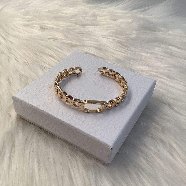 luxury charm alloy bracelet hip hop adjustable bangle lover jewelry bracelet fashion accessories titanium steel gold plating process never f, Black
luxury charm alloy bracelet hip hop adjustable bangle lover jewelry bracelet fashion accessories titanium steel gold plating process never f, Black