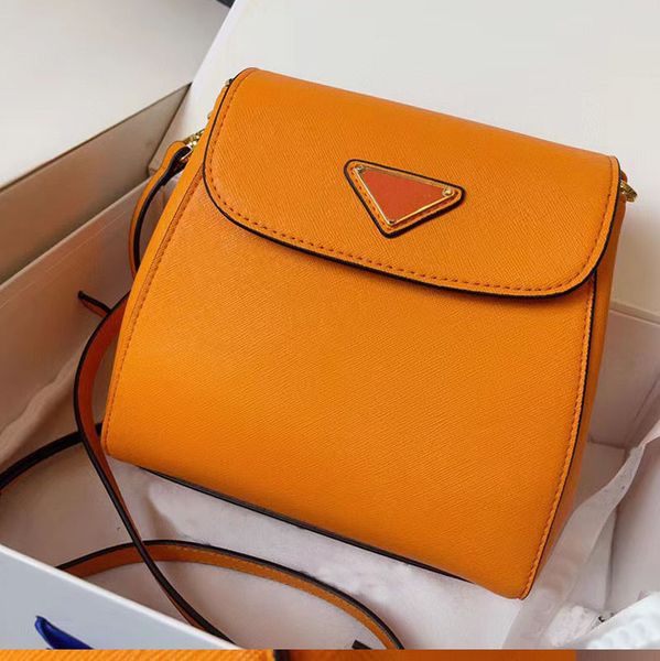 cute 2022 black ladies bags r luxury handbags silver shoulder bag cross-body women totes crossbody clutch fashion handbag thread chains leat
cute 2022 black ladies bags r luxury handbags silver shoulder bag cross-body women totes crossbody clutch fashion handbag thread chains leat