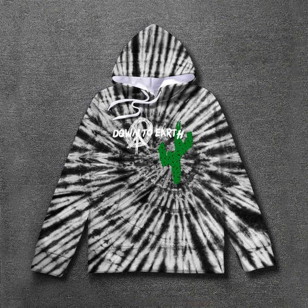 travis mens hoodie designer sweatshirt cotton 3d print hoodie hip hop hooded sweater men women hoody ins new pullover coat jacket oversize s, Black
travis mens hoodie designer sweatshirt cotton 3d print hoodie hip hop hooded sweater men women hoody ins new pullover coat jacket oversize s, Black