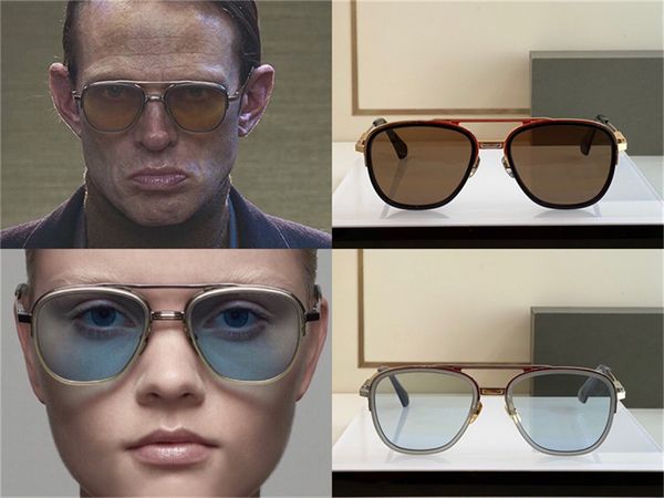 high luxury quality sunglasses men's and women's style puzzle - uv retro slab oval full frame fashion glasses casual box uv400 eye, White;black
high luxury quality sunglasses men's and women's style puzzle - uv retro slab oval full frame fashion glasses casual box uv400 eye, White;black