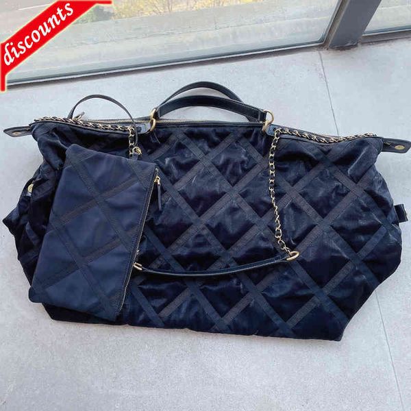 brand design 5635 letter luxury shoulder chain cc bag woman's jumbo maxi gst shopping bags lambskin leather vintage plaid handbag messe
brand design 5635 letter luxury shoulder chain cc bag woman's jumbo maxi gst shopping bags lambskin leather vintage plaid handbag messe