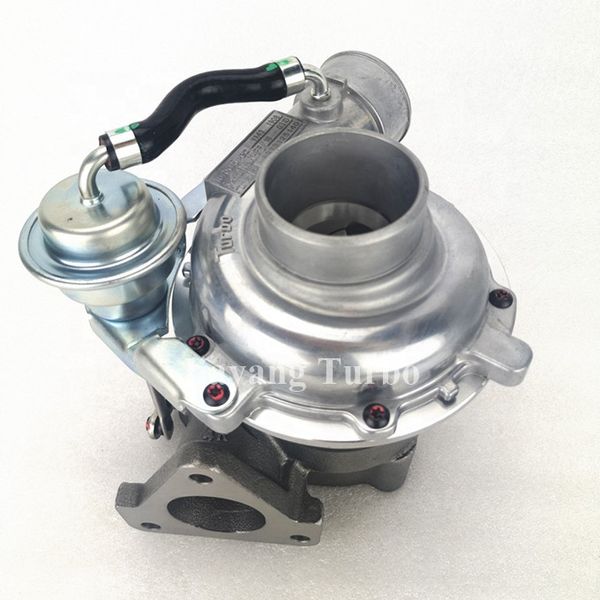 rhf5 turbo va430015 vicf vk430015 8972503642 8973125140 turbo for isuzu trooper with 4jx1tc engine
rhf5 turbo va430015 vicf vk430015 8972503642 8973125140 turbo for isuzu trooper with 4jx1tc engine
