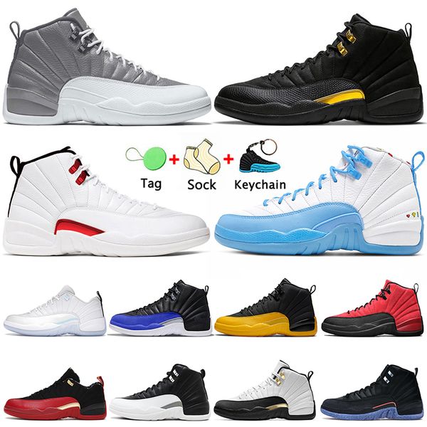 authentic mens women jorda basketball shoes jumpman 12 low easter stealth jorden12s reverse flu game twist utility royalty playoffs trainers
authentic mens women jorda basketball shoes jumpman 12 low easter stealth jorden12s reverse flu game twist utility royalty playoffs trainers