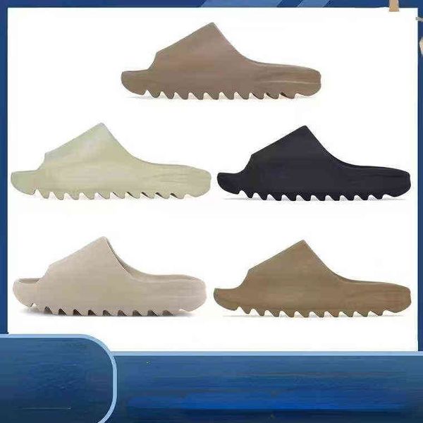 slipper 36-47 foam woman slider op22 vermillion mineral blue onyx pure sandals ochre desert bone slide rnnr men resin runr runner p2di, Black
slipper 36-47 foam woman slider op22 vermillion mineral blue onyx pure sandals ochre desert bone slide rnnr men resin runr runner p2di, Black