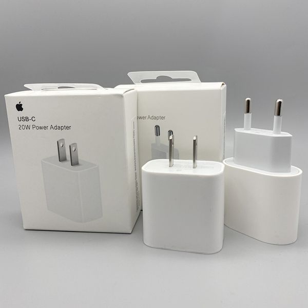 original 1:1 quality 18w 20w pd type c wall quick charger usb-c power adapter for apple iphone 11 12 13 pro max fast charging type c charger
original 1:1 quality 18w 20w pd type c wall quick charger usb-c power adapter for apple iphone 11 12 13 pro max fast charging type c charger