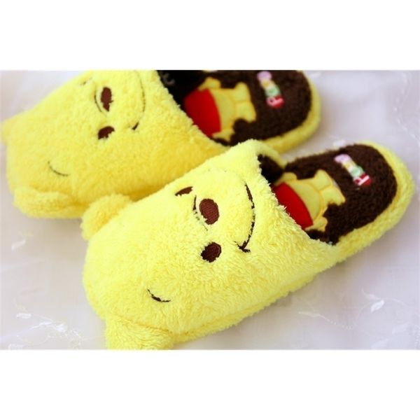 lady cartoon stich slippers home indoor floor soft bedroom women shoes sandals y200424, Black
lady cartoon stich slippers home indoor floor soft bedroom women shoes sandals y200424, Black