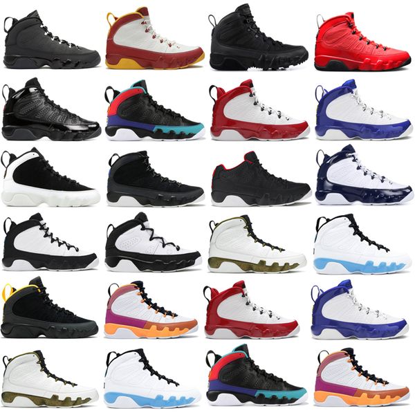 men basketball shoes 2022 9s 9 change the world university gold red blue unc bred statue mens trainers sports sneakers
men basketball shoes 2022 9s 9 change the world university gold red blue unc bred statue mens trainers sports sneakers