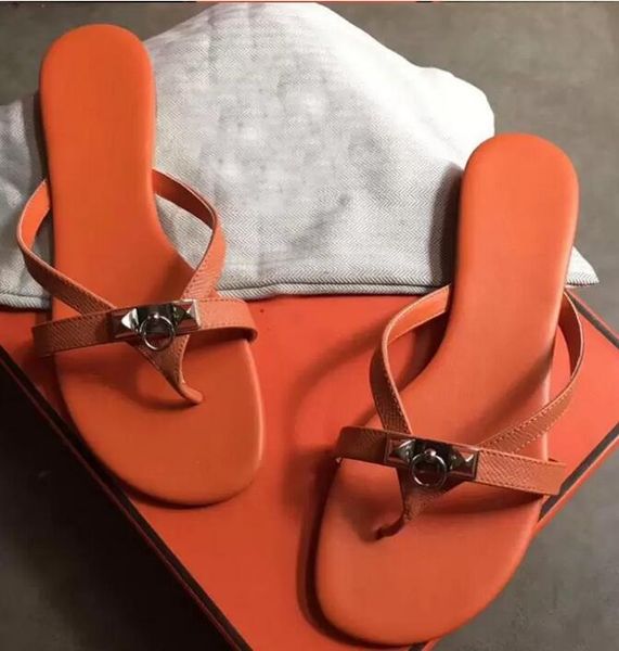 fashion women slipper beach sandals slides studs kelly buckles flip flat men's slide non-slip outdoor lady slippers flip flops sandalia, Black
fashion women slipper beach sandals slides studs kelly buckles flip flat men's slide non-slip outdoor lady slippers flip flops sandalia, Black