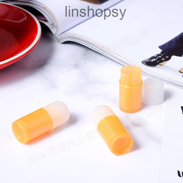 factory outlet lipstick tube new capsule lipstick packaging , lipstick round 40mm wax small
factory outlet lipstick tube new capsule lipstick packaging , lipstick round 40mm wax small